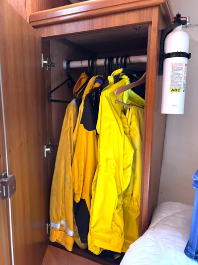 Memories Yacht Photos Pics 