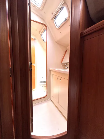 Memories Yacht Photos Pics 