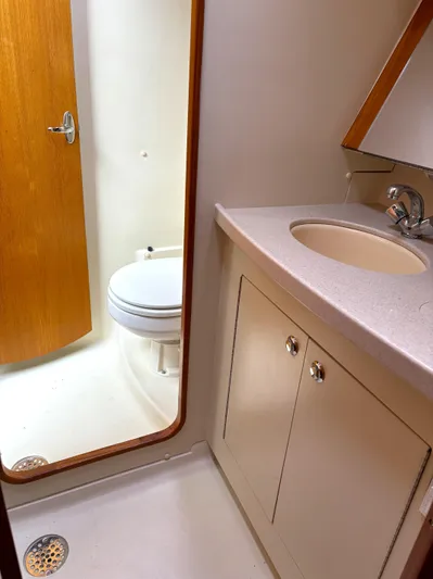 Memories Yacht Photos Pics 