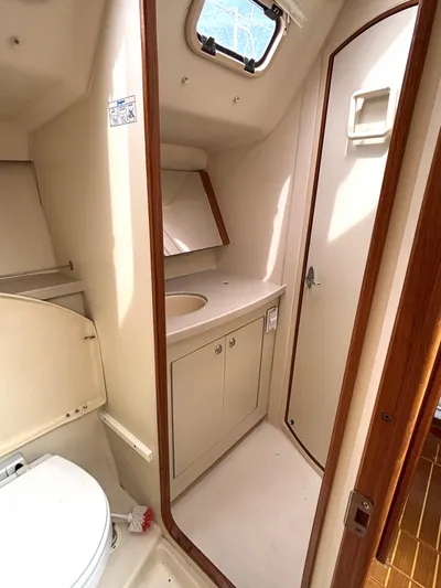 Memories Yacht Photos Pics 