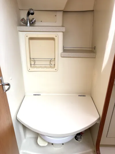 Memories Yacht Photos Pics 