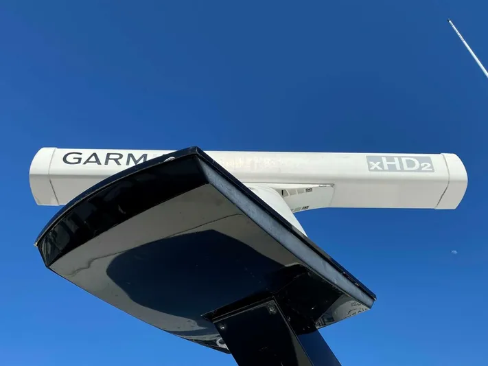 Mabe's Kid Yacht Photos Pics 2017 Carver C37 Coupe Diesel - Image 55