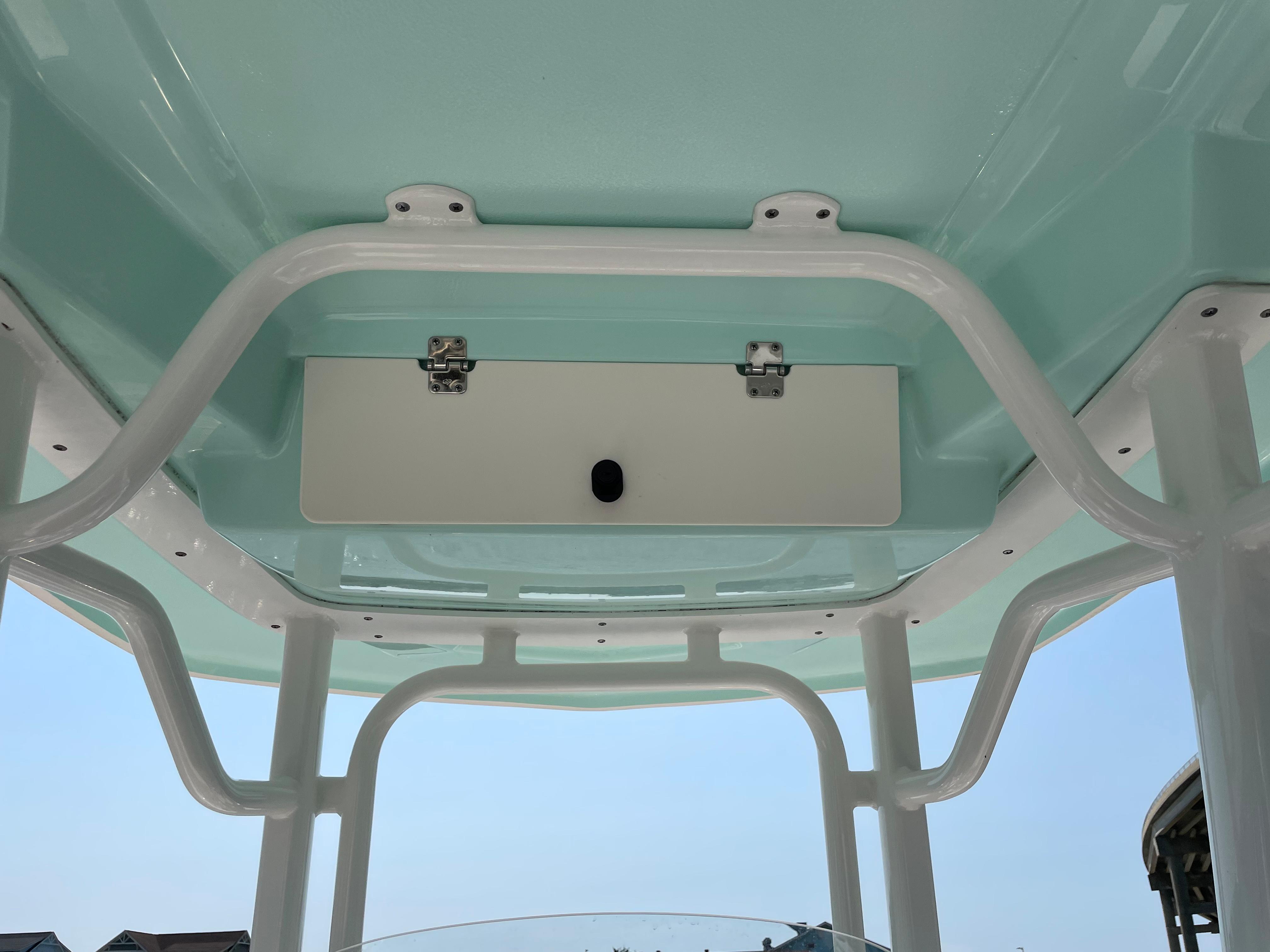 2021 Robalo R230 Center Console Barche a console centrale in vendita ...