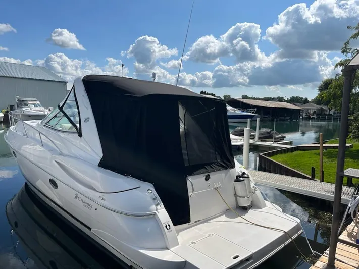  Yacht Photos Pics 