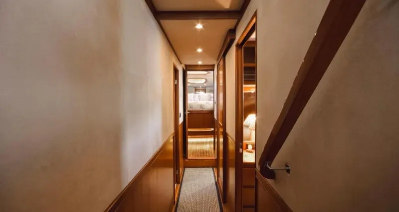 Name To Be Retained Yacht Photos Pics 