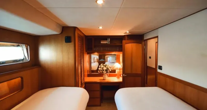 Name To Be Retained Yacht Photos Pics 