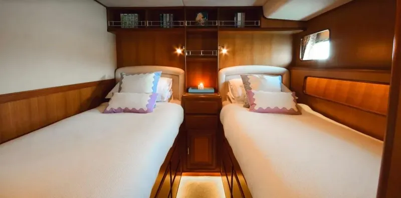 Name To Be Retained Yacht Photos Pics 