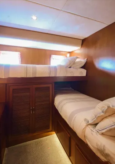 Name To Be Retained Yacht Photos Pics 