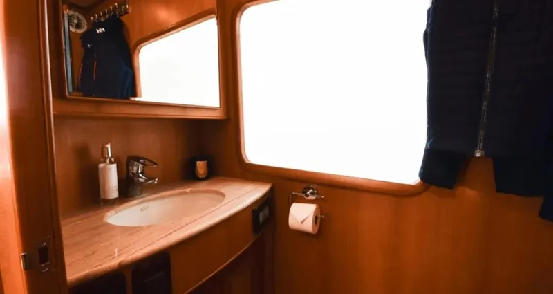 Name To Be Retained Yacht Photos Pics 