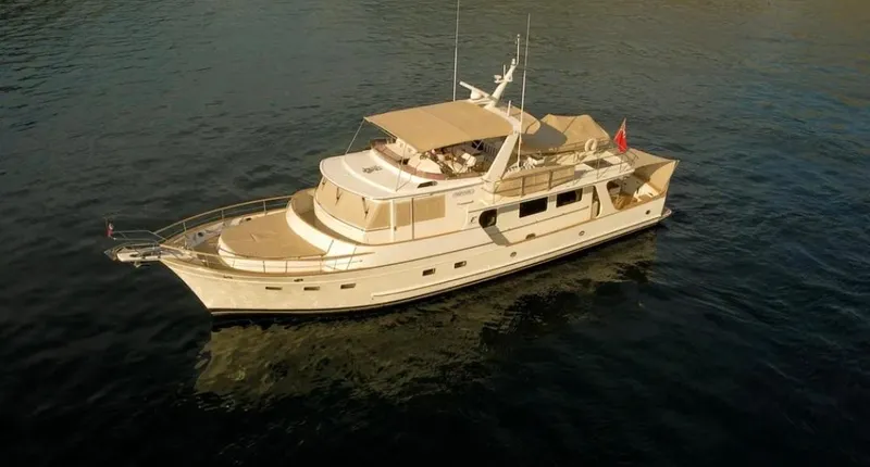Name To Be Retained Yacht Photos Pics 