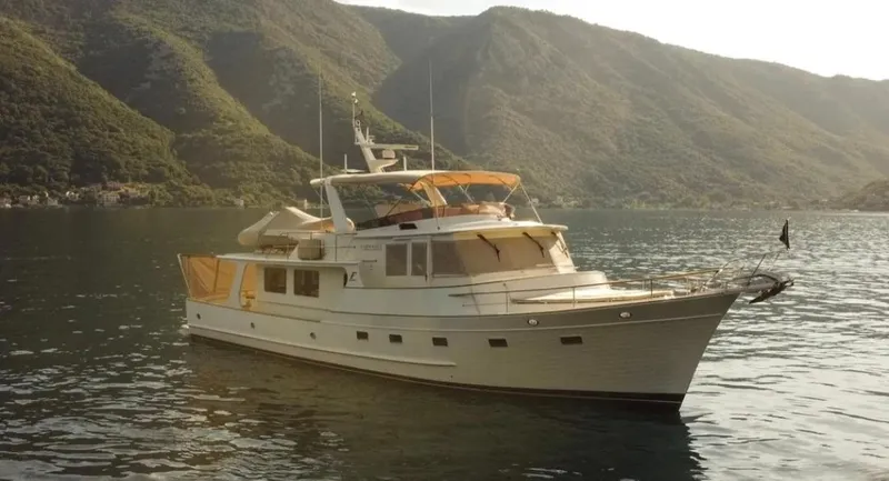 Name To Be Retained Yacht Photos Pics 