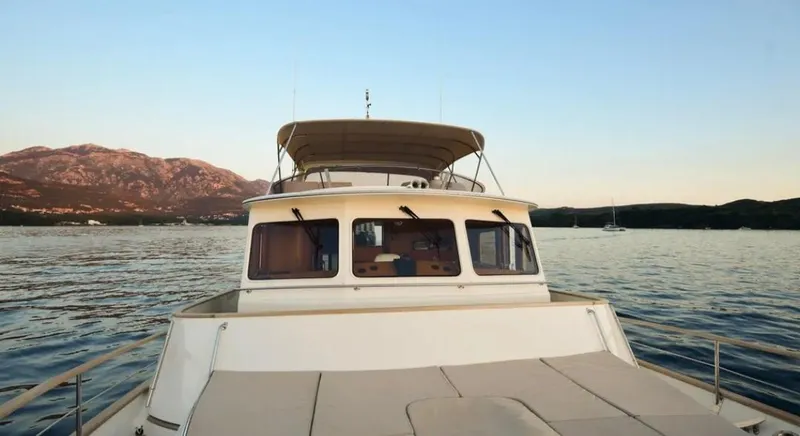 Name To Be Retained Yacht Photos Pics 