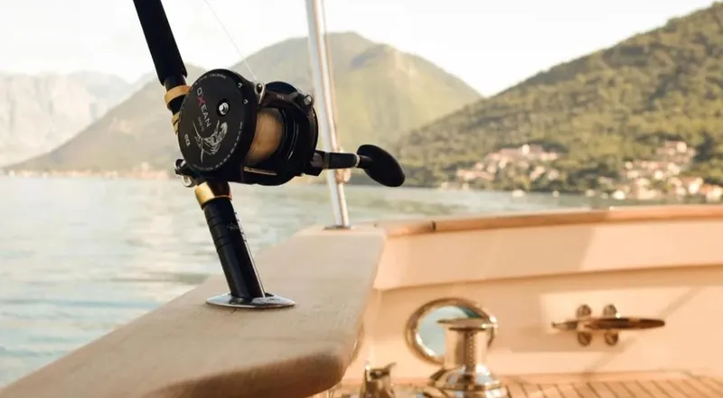 Name To Be Retained Yacht Photos Pics 