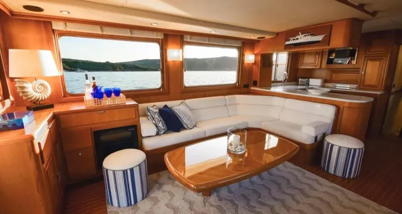 Name To Be Retained Yacht Photos Pics 