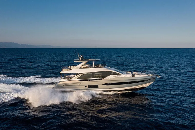  Yacht Photos Pics 