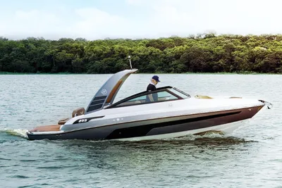 Hanover 255