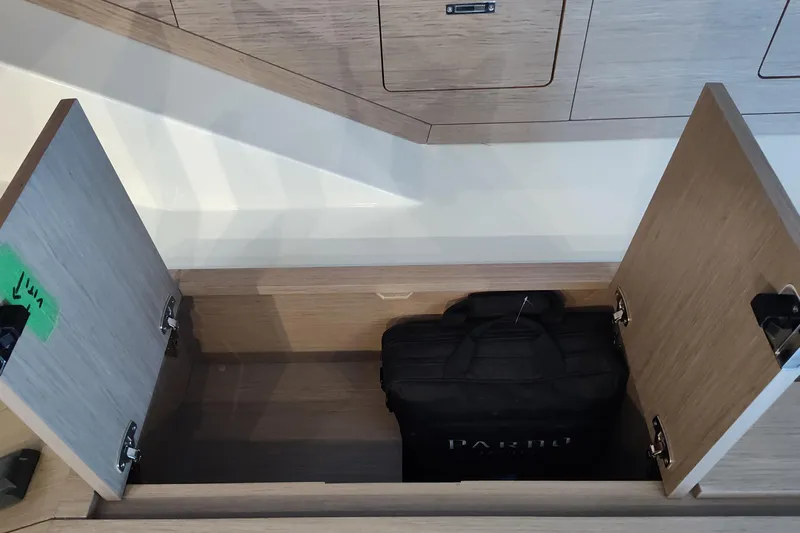 Nauti Mate Yacht Photos Pics Storage