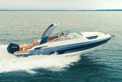 Hanover 265