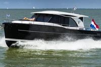 2023 Boarncruiser Elegance 1360 Express