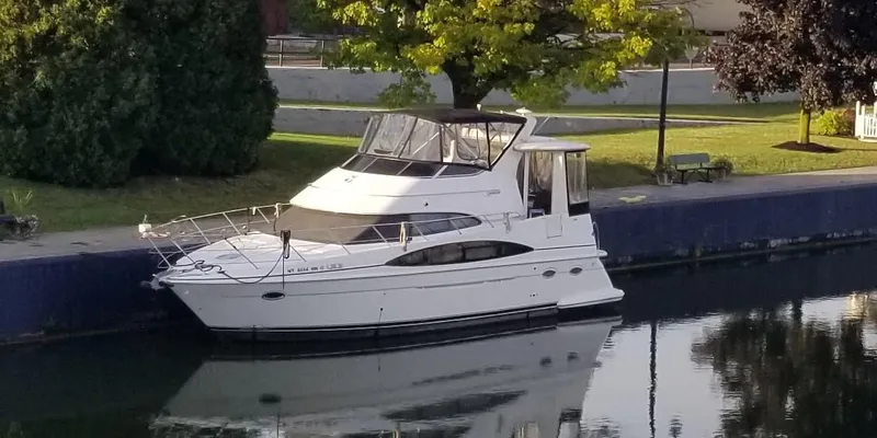 Makin Memories Yacht Photos Pics 