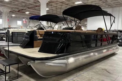 Veranda Vertex VX25RC