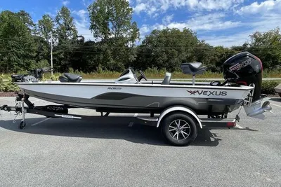 Vexus AVX1880
