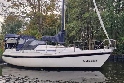 1980 Custom Conyplex Contest 28