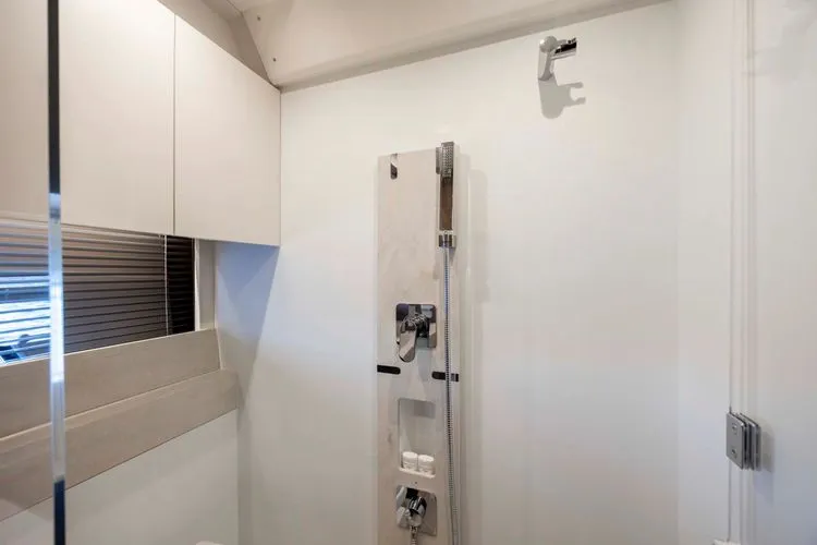 Never Lost Yacht Photos Pics 2023 Prestige 520 - Image 45