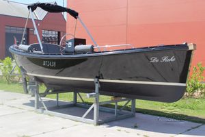 2013 Lifestyle 600B