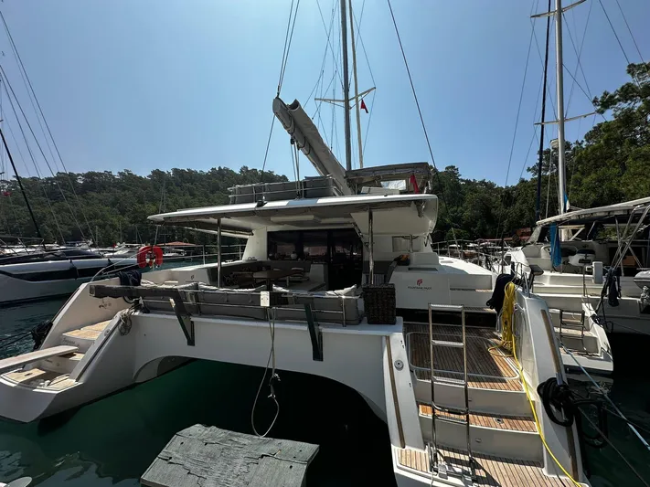  Yacht Photos Pics 