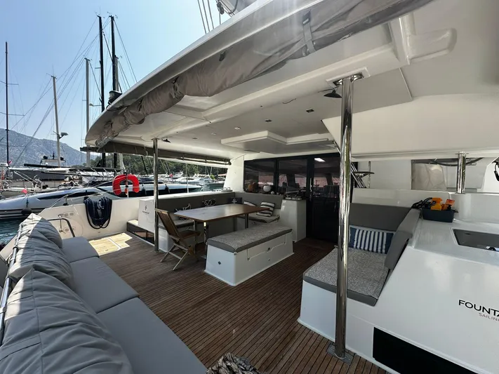  Yacht Photos Pics 