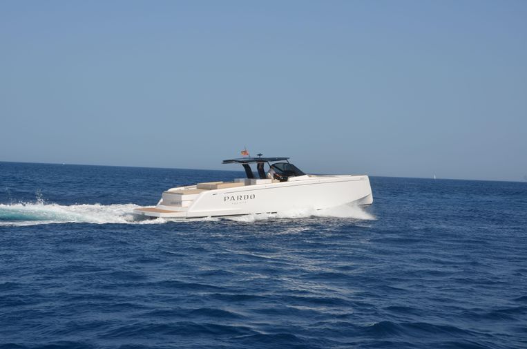 2019-53-4-pardo-yachts-50