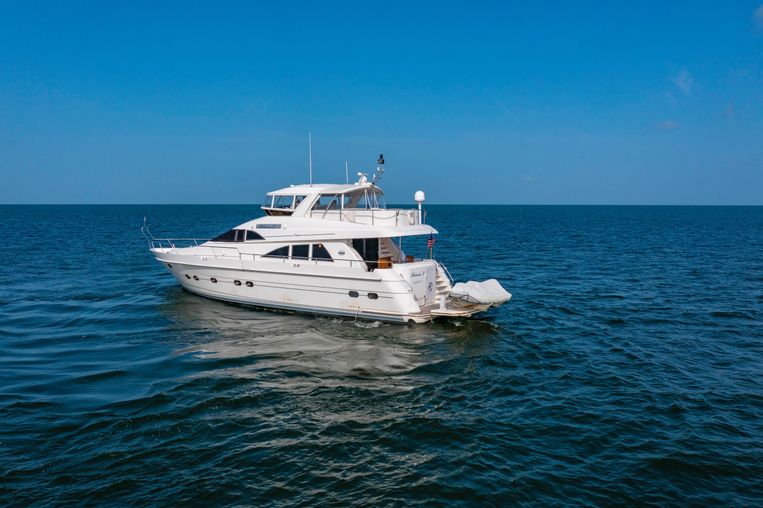 1999-65-neptunus-65-motor-yacht
