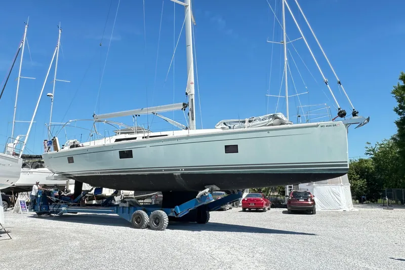 Eto Mio Yacht Photos Pics 