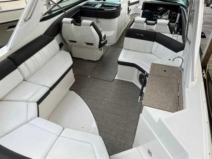  Yacht Photos Pics 