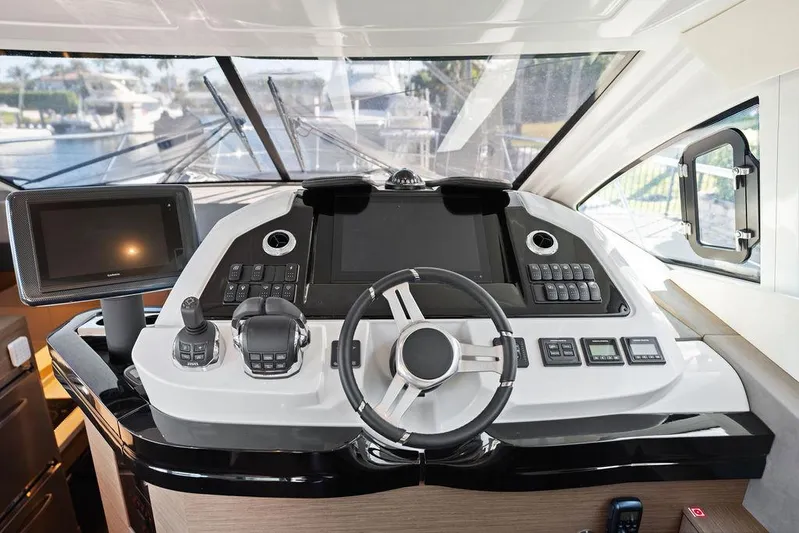 Lots And Lots Yacht Photos Pics 