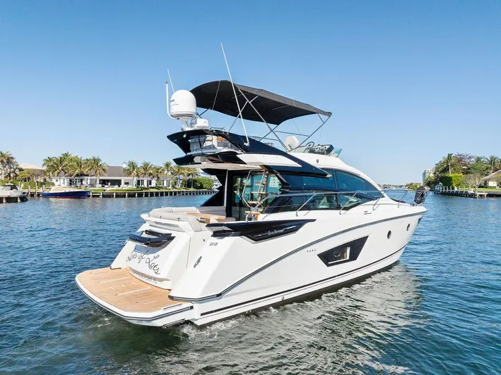 Lots And Lots Yacht Photos Pics 