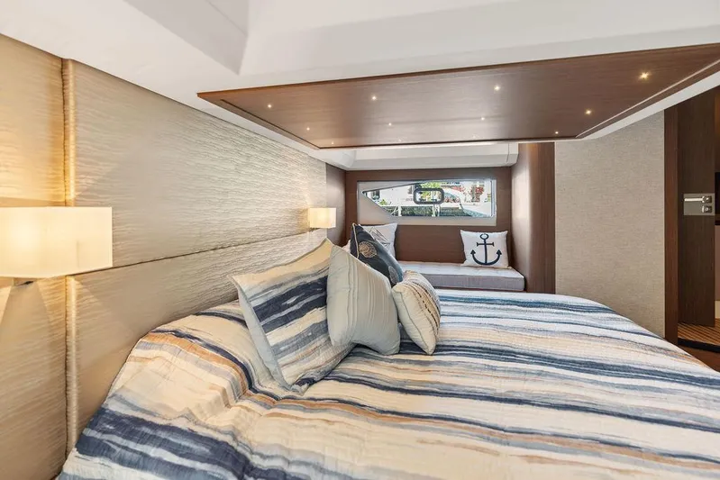 Lots And Lots Yacht Photos Pics 