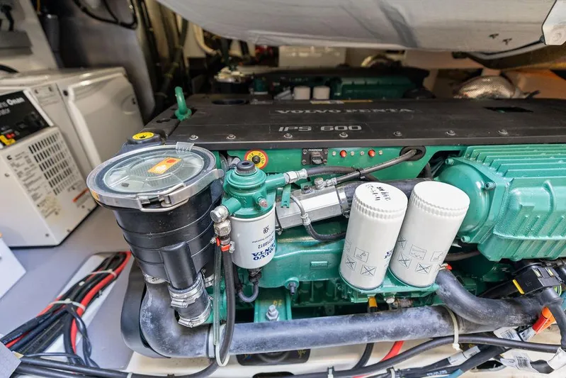 Lots And Lots Yacht Photos Pics 