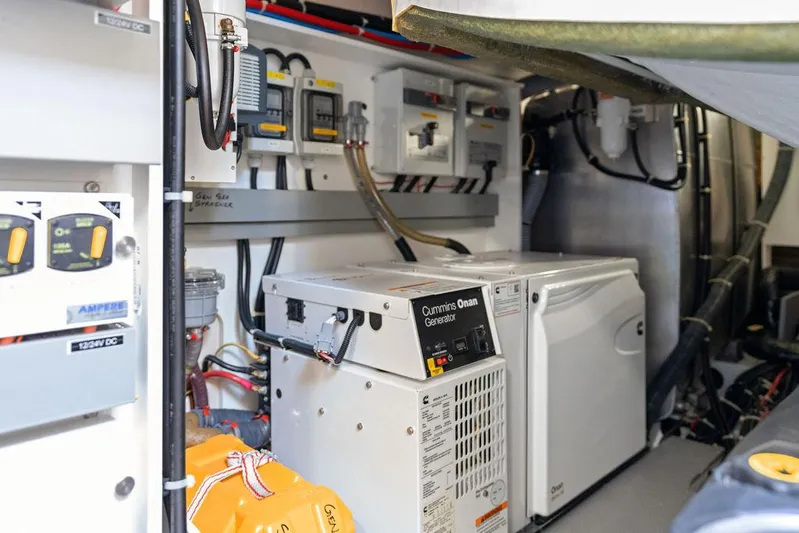 Lots And Lots Yacht Photos Pics 