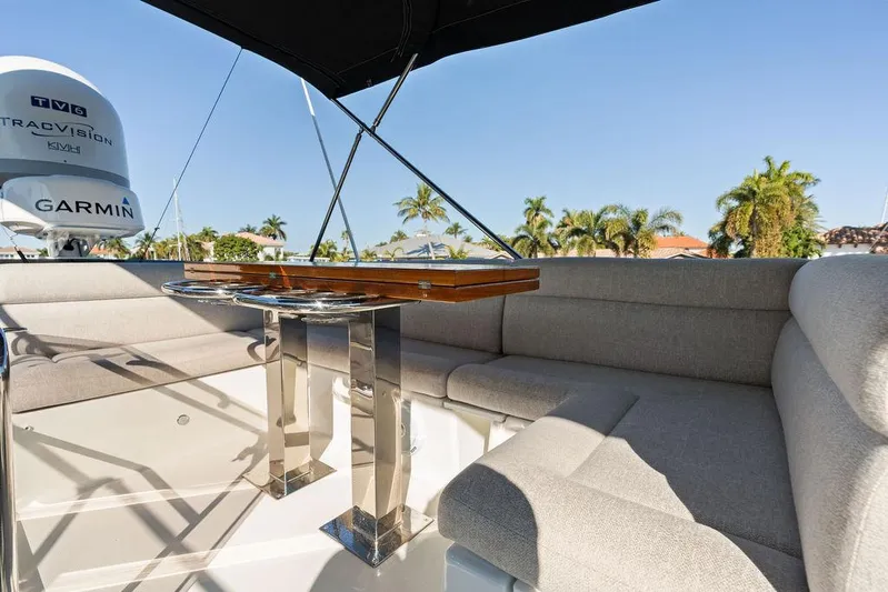 Lots And Lots Yacht Photos Pics 