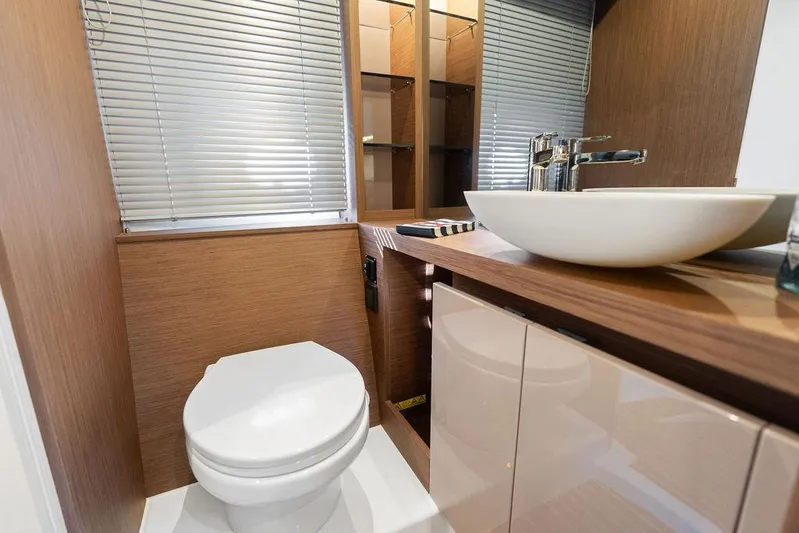 Lots And Lots Yacht Photos Pics 