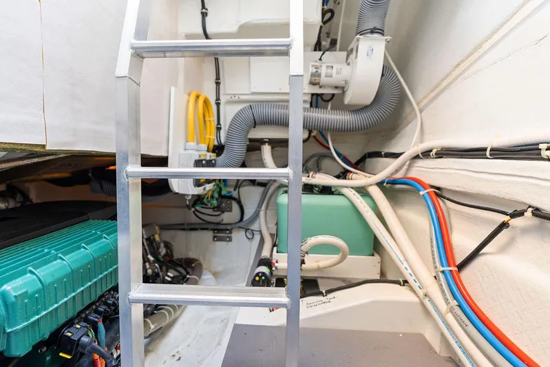 Lots And Lots Yacht Photos Pics 