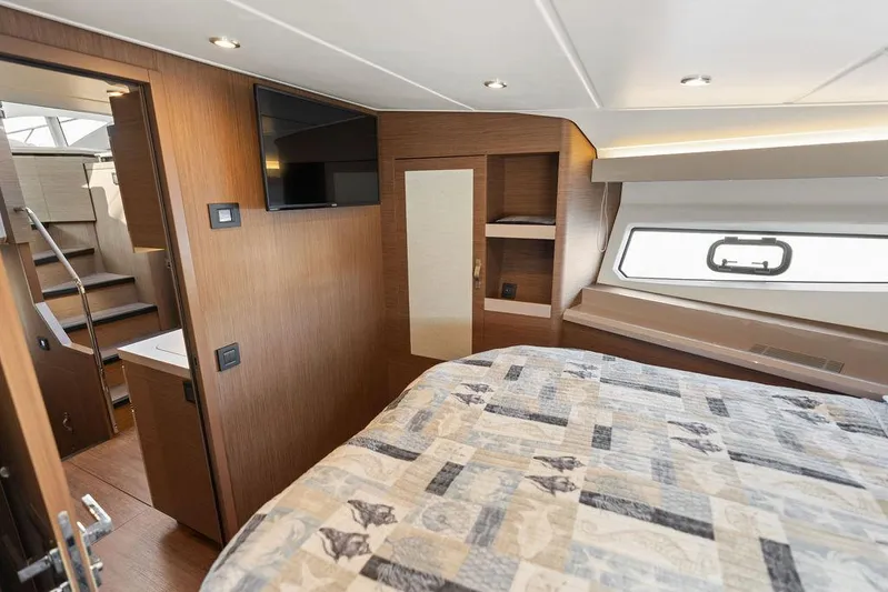 Lots And Lots Yacht Photos Pics 