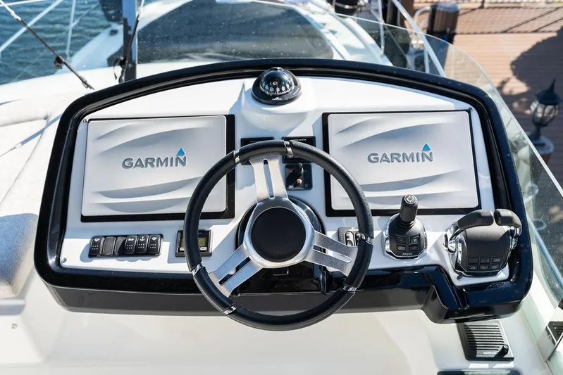 Lots And Lots Yacht Photos Pics 