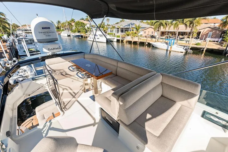 Lots And Lots Yacht Photos Pics 