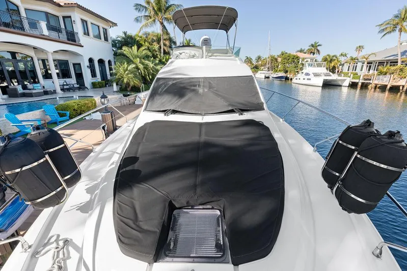 Lots And Lots Yacht Photos Pics 