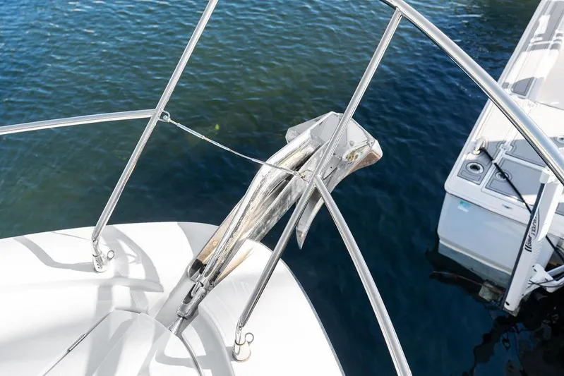 Lots And Lots Yacht Photos Pics 