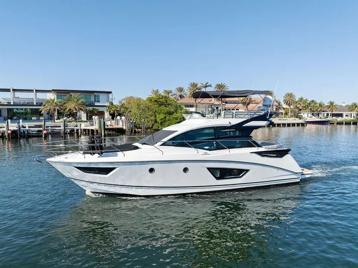 Lots And Lots Yacht Photos Pics 