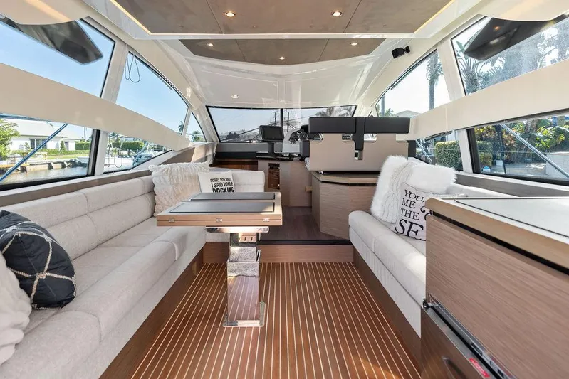 Lots And Lots Yacht Photos Pics 